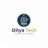 DITYA TECH